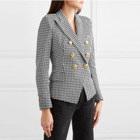 uploads/erp/collection/images/Women Clothing/midi88/XU0381819/img_b/img_b_XU0381819_1_hHKRZHpwpM2YDUALCsIJY24mu6TNjktj